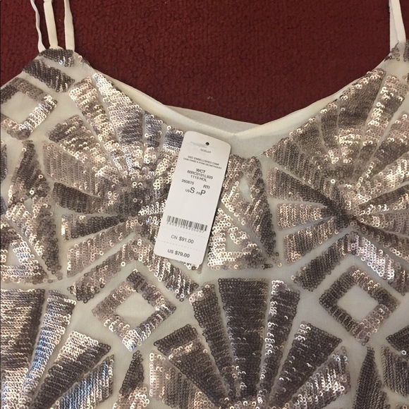 Bebe - Picture 2 of 4